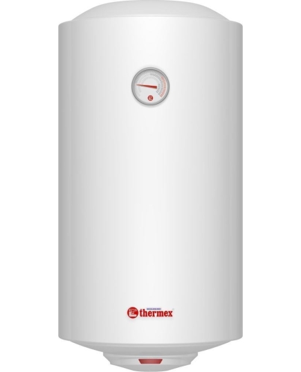 Водонагреватель (бойлер) Thermex TitaniumHeat 50 V Slim