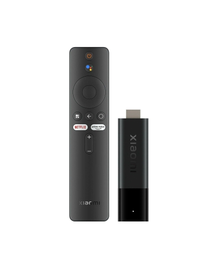 Xiaomi TV Stick 4K MDZ-27-AA