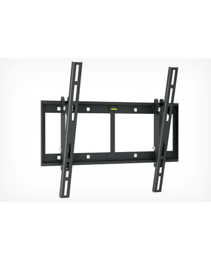 Кронштейн Holder LCD-T4609 черный 32"-65" макс.60кг наклон