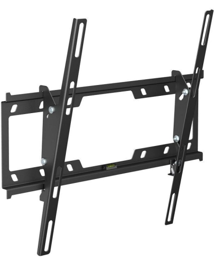 Кронштейн для телевизора Holder T4624-B черный 32"-55" до40кг наклон