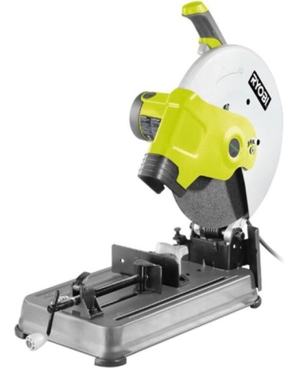 Ryobi Пила монтажная ECO2335HG 5133000704