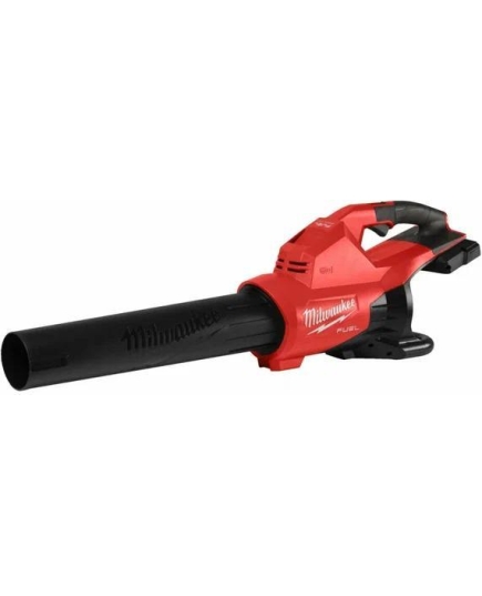 Воздуходувка Milwaukee M18 F2BL-0 (4933479987)