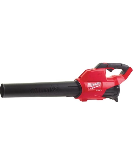 Воздуходувка Milwaukee M18 FBL-0 Fuel (4933459825) без АКБ