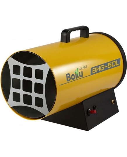 Тепловая пушка Ballu BHG-50L