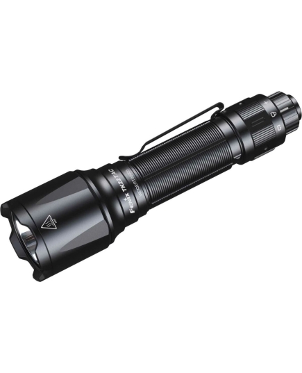 Фонарь Fenix TK22TAC