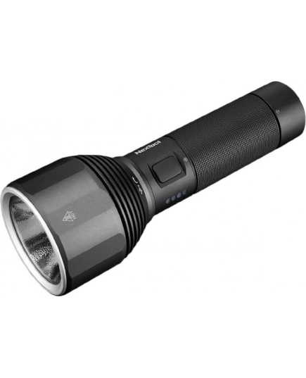 Фонарь NEXTool High Performance Flashlight