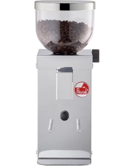 Кофемолка La Pavoni LPGKBM01EU