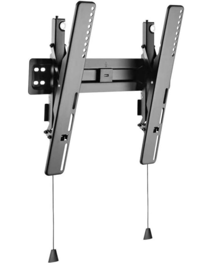 Кронштейн MAUNFELD MTM-3255TS