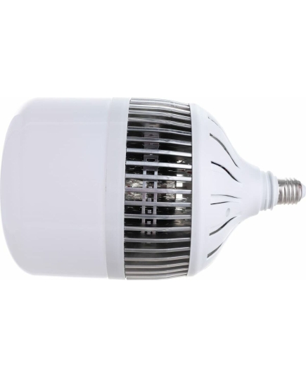 Лампа светодиодная ECOLA High Premium 150W 220V универс. E27/E40 (лампа) 6000K 260х180mm (1/20)