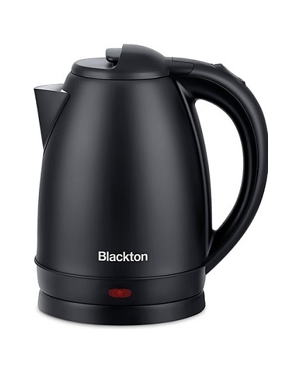 Чайник Blackton Bt KT1805S черный