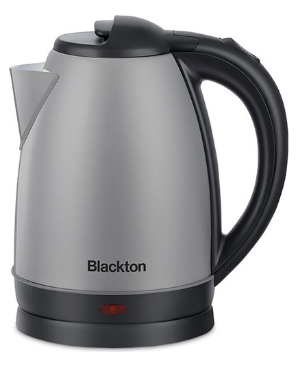 Чайник Blackton Bt KT1805S серый