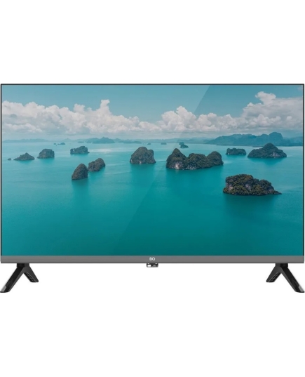 Телевизор BQ 24&#8243; 24F34B Black