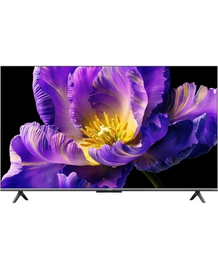 Телевизор Xiaomi MI TV S 55&#8243; Mini Led 55