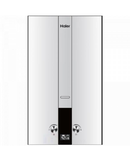 Колонка газовая Haier JSD20-10D