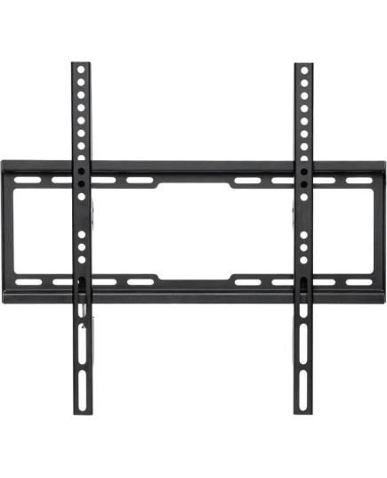 Кронштейн Remounts RM 404F 32"-55" черный