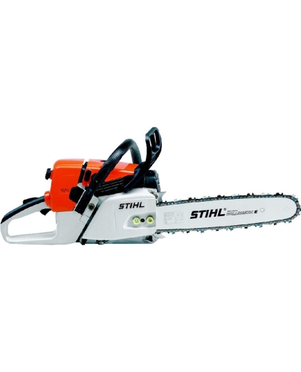 Бензопила STIHL MS 361 18"