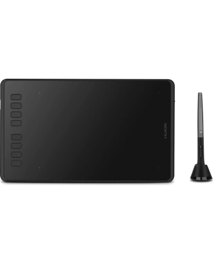 Графический планшет Huion H950P