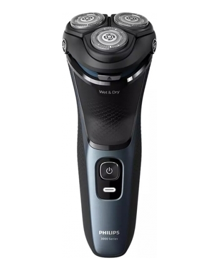 Бритва Philips S 3144/00