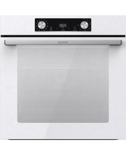 Духовой шкаф GORENJE BOSX6737E09WG