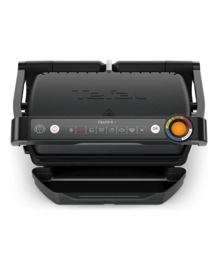 Гриль TEFAL GC 717810