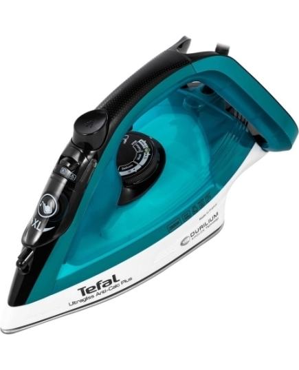 Утюг TEFAL FV6844