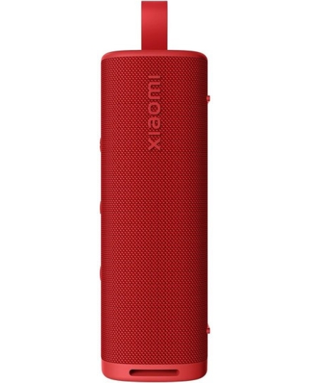 Акустическая система Xiaomi Sound Outdoor 30W Red (S29D)