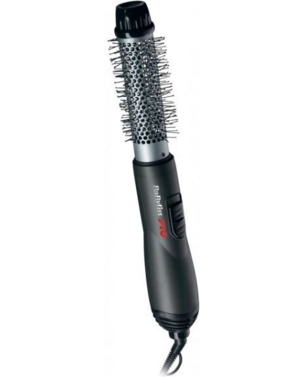 Фен-щетка BaByliss BAB2676TTE