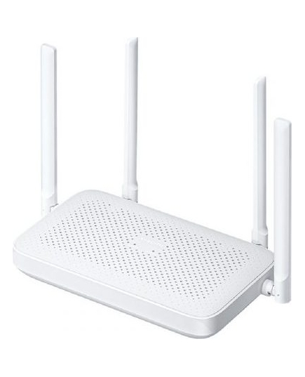 Маршрутизатор Xiaomi Router AX1500 RU