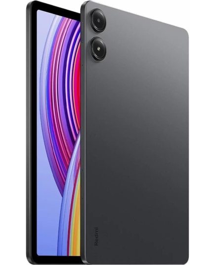 Планшет Redmi Pad Pro RU 8+258 Graphite Gray