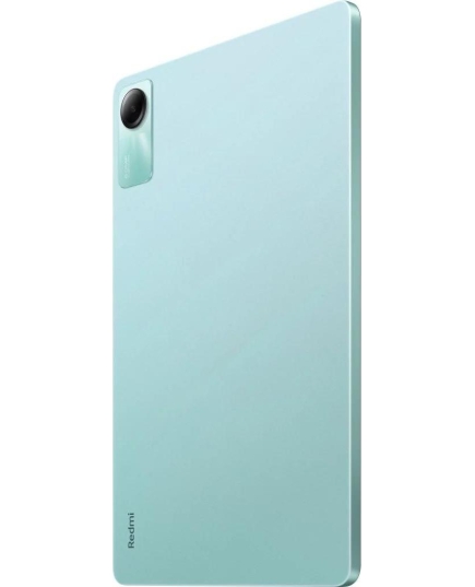 Планшет Redmi Pad SE RU 8+256 Mint Green