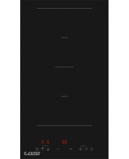 Варочная поверхность EXITEQ EXH-507IB