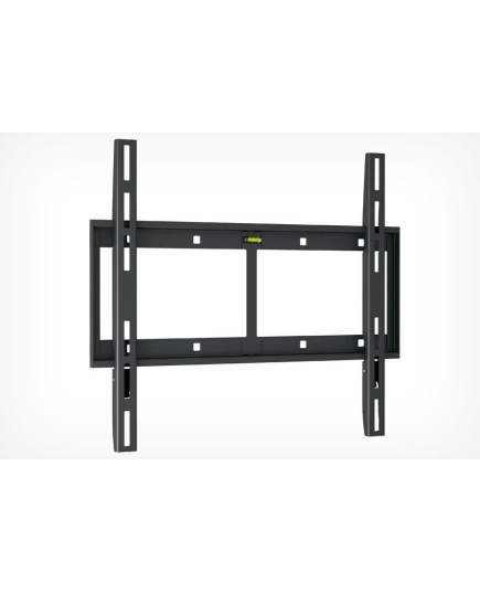 Кронштейн Holder LCD-F4610 черный 32"-65" макс.60кг фиксированный