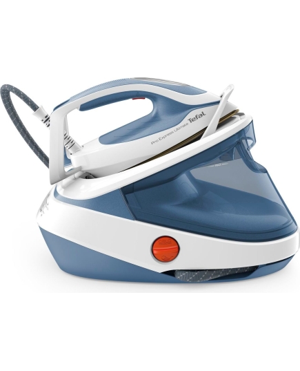 Парогенератор TEFAL GV9710E0