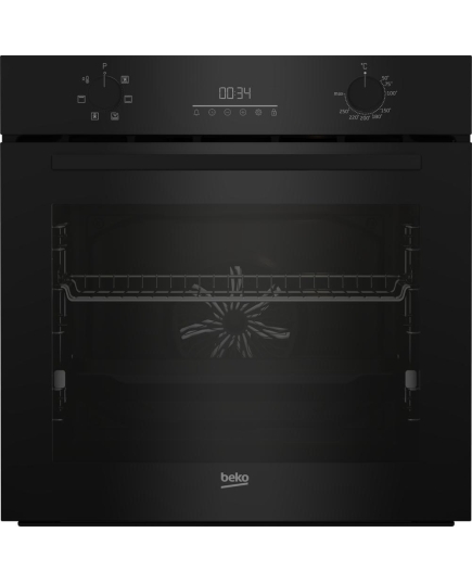 Духовой шкаф Beko BCBIE17300KSB