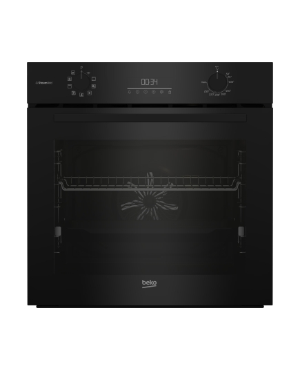 Духовой шкаф Beko BCBIS17300KSB