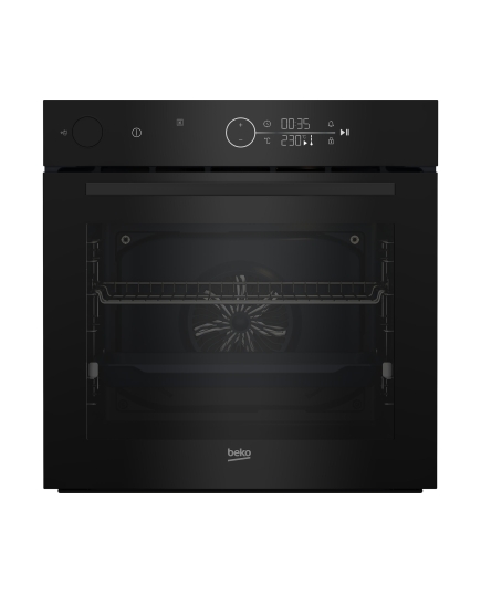 Духовой шкаф Beko BCBIS17400KSBS