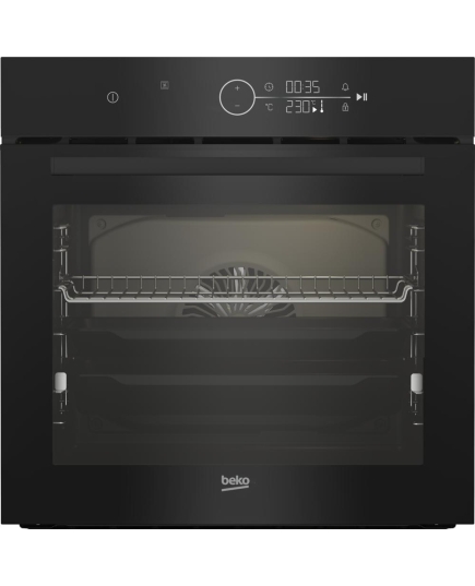 Духовой шкаф BEKO BIOM1752KBNC