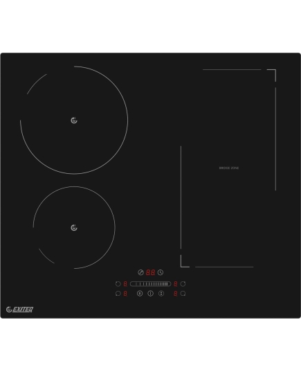 Варочная поверхность EXITEQ EXH-503IB