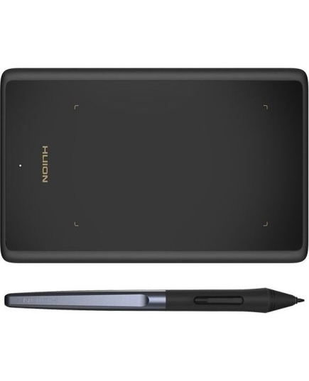 Графический планшет Huion H420X