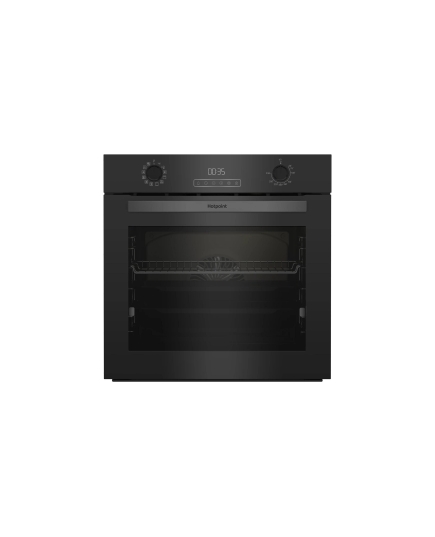 Духовой шкаф Hotpoint FE9 1231 JS BLG