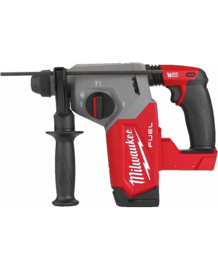 Перфоратор Milwaukee M18 ONE FH-0X (4933478886)