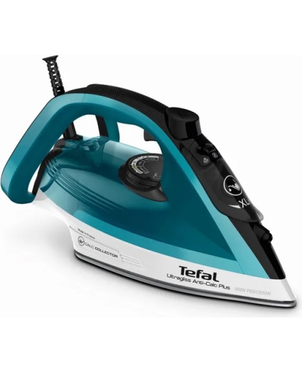 Утюг Tefal FV6844E0