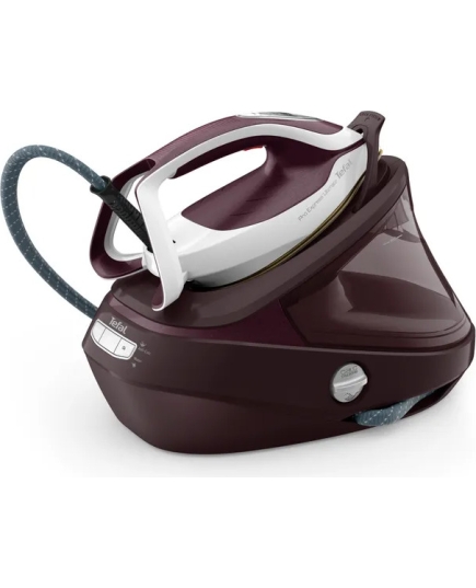 Утюг Tefal GV9721E0