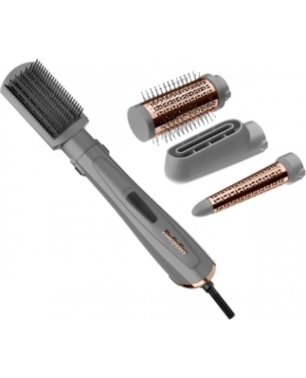 Фен-щетка Babyliss AS136E