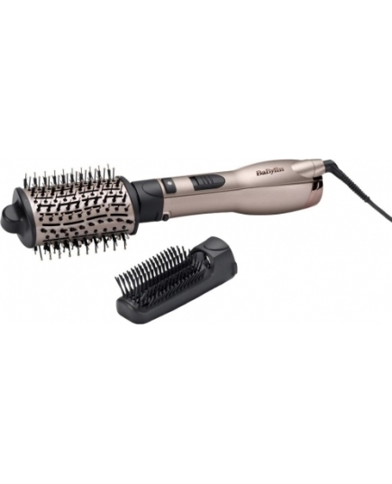 Фен-щетка Babyliss AS90E