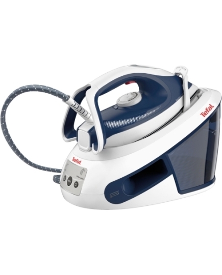 Гладильная система Tefal SV 8001 E0