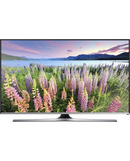 Телевизор Samsung 55J5500AU