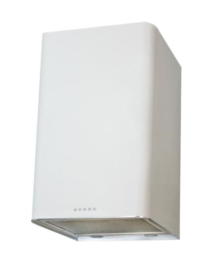 Вытяжка ELIKOR Mix 50П-650-Э3Д Retail Kitchen (942323) Better, КВ белый/срб