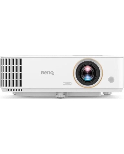 Проектор Benq TH585P (9H.JLS77.1JE)