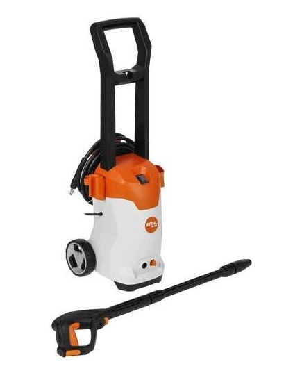 Мойка высокого давления Stihl RE 80 (RE02-011-4536)